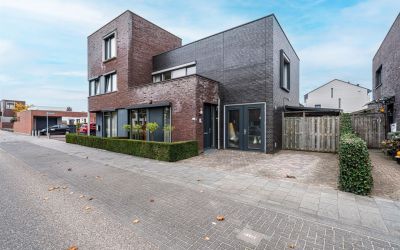 Landbouwlaan 211