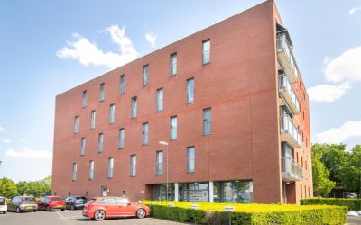 Landbouwlaan 224