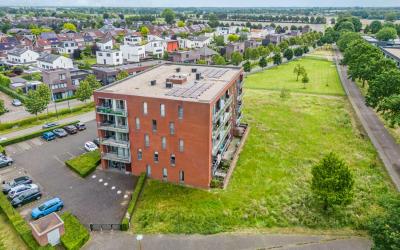 Landbouwlaan 232