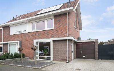 Tarwestraat 23