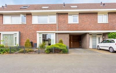 Tarwestraat 88