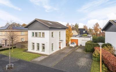 Haverhof 31