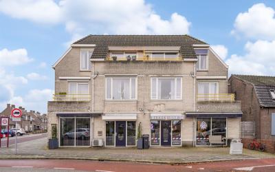Zevenbergse. 1