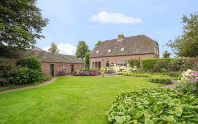 Zevenbergse. 7