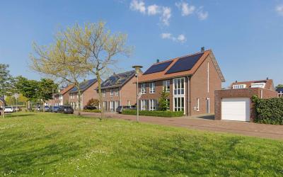 Het Reut 300