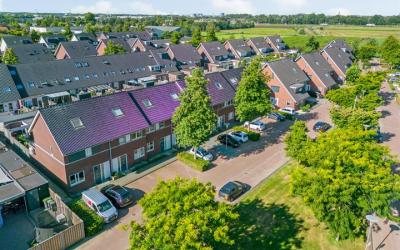 Het Reut 305