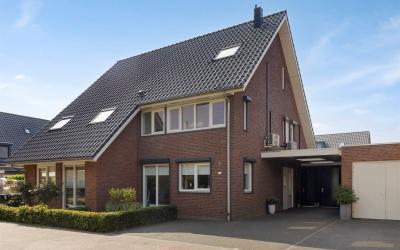 Het Reut 403
