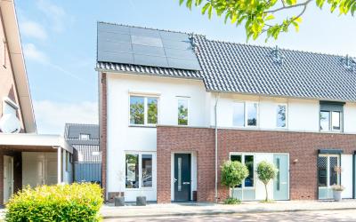 Het Reut 418
