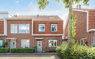 Het Reut 643