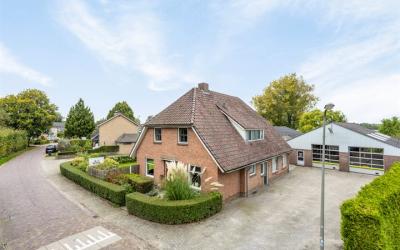 Hoogstraat 14
