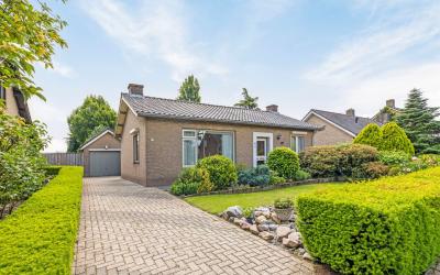 Kuiperstraat 8