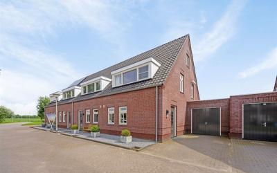 Hofstraat 7