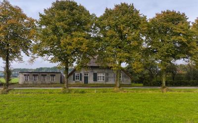 Langestraat 10