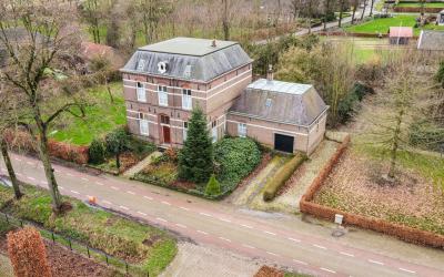 Loonsestraat 2