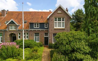 Loonsestraat 3-A