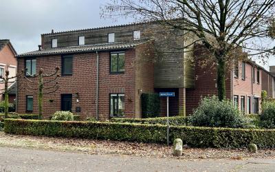 Brinkstraat 7