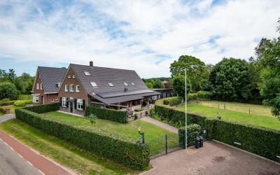 Grotestraat 33