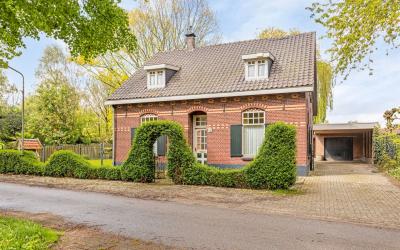 Woordstraat 16