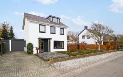 Woordstraat 6