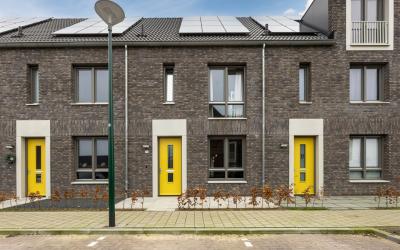 Handelstraat 35