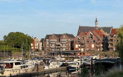 Havenstraat 10