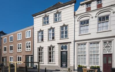 Maasstraat 6