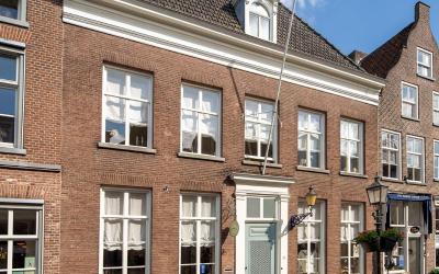 Rogstraat 17