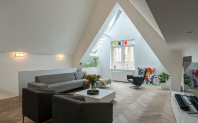 Hamstraat 20