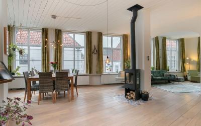 Hamstraat 28-A