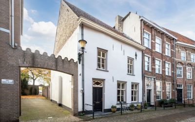 Gasthuisstr. 44