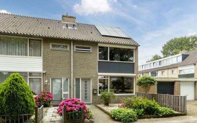 Estersveldl. 43