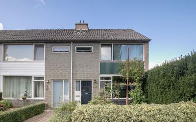 van der Plaatstraat 17