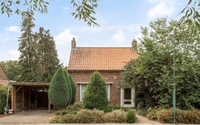 de Quaylaan 77
