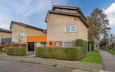 Andoornweg 39