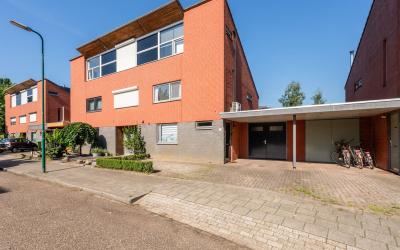 Andoornweg 55