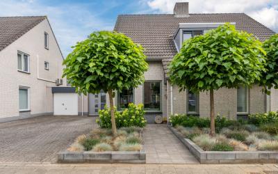 Andoornweg 4