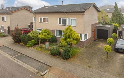 Andoornweg 40