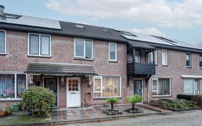 Reigershorst 3