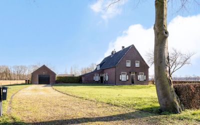 Venstraat 2