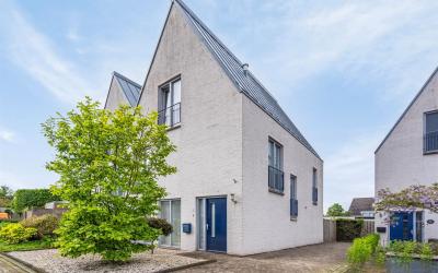 Hegveld 3