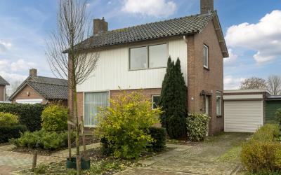 Zanddijk 47