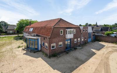 Veldweg 46