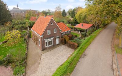 Maasdijk 25
