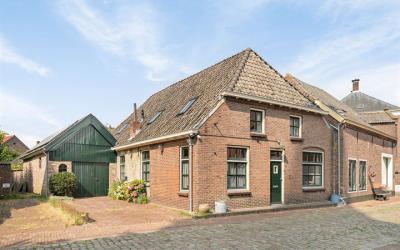 Schoolstraat 4