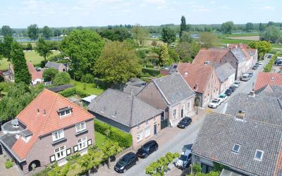Dr. Baptiststraat 19