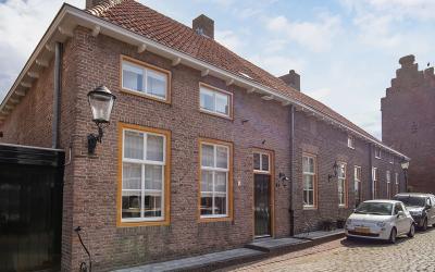 Torenstraat 19