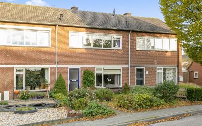 Molenstraat 21