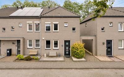 Molenstraat 47