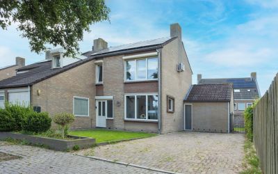 Hoge Hofstraat 2