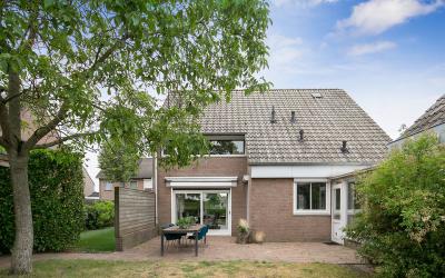 Lindenstraat 23